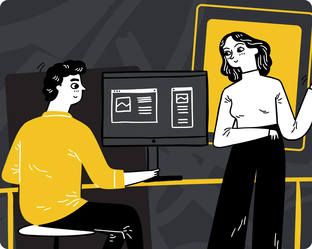 Data ai academy